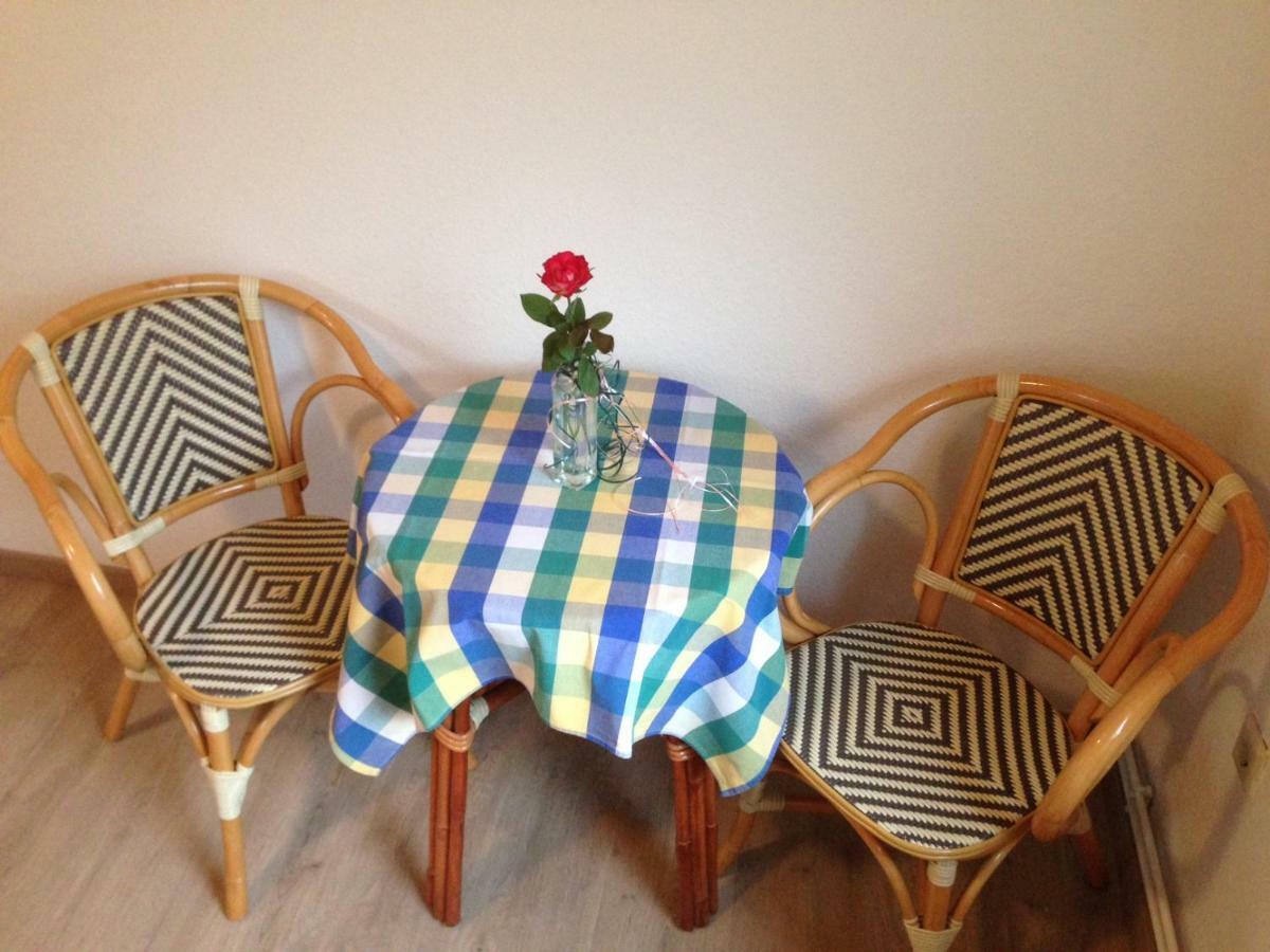 Ferienwohnung Gut Nietberg Bad Bentheim Buitenkant foto
